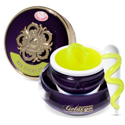 GELAXYO NON STICKY ACRYLGEL 09 HEMA FREE 15ml