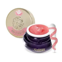 GELAXYO NON STICKY ACRYLGEL 05 HEMA FREE  5ml