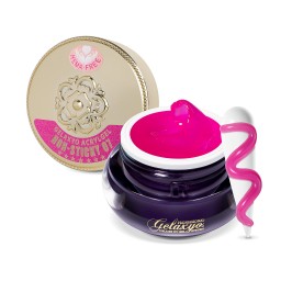 GELAXYO NON STICKY ACRYLGEL 07 HEMA FREE  5ml