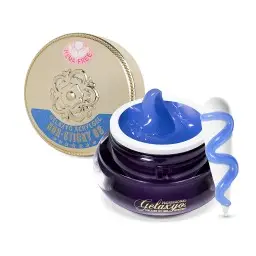 GELAXYO NON STICKY ACRYLGEL 08 HEMA FREE   5ml