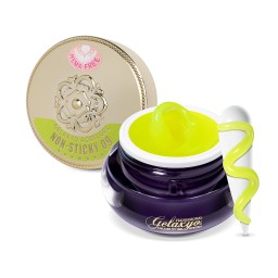 GELAXYO NON STICKY ACRYLGEL 09 HEMA FREE   5ml