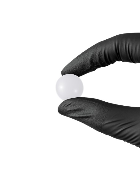 GELAXYO NON STICKY ACRYLGEL 01 HEMA FREE   5ml