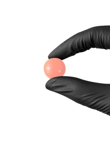 GELAXYO NON STICKY ACRYLGEL 02 HEMA FREE   5ml