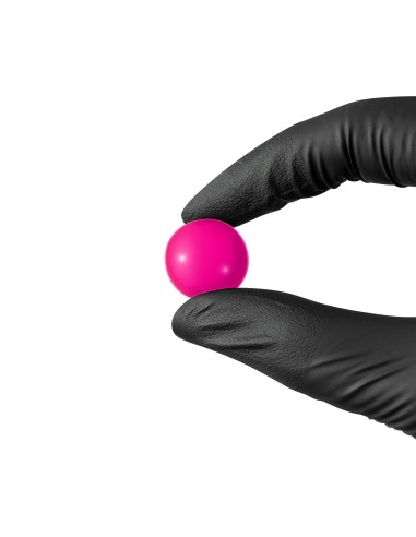 GELAXYO NON STICKY ACRYLGEL 07 HEMA FREE  5ml