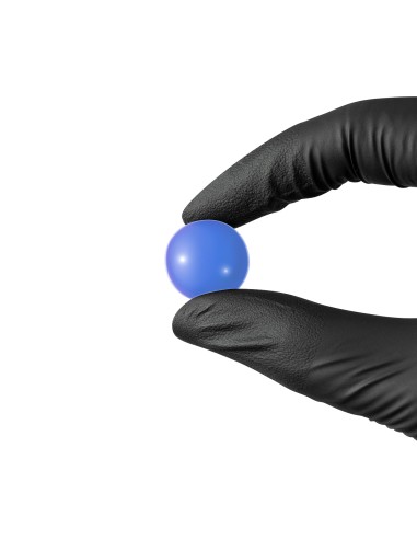 GELAXYO NON STICKY ACRYLGEL 08 HEMA FREE   5ml