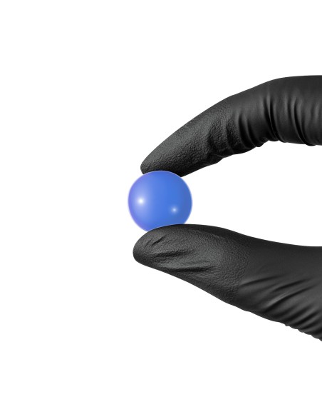 GELAXYO NON STICKY ACRYLGEL 08 HEMA FREE   5ml