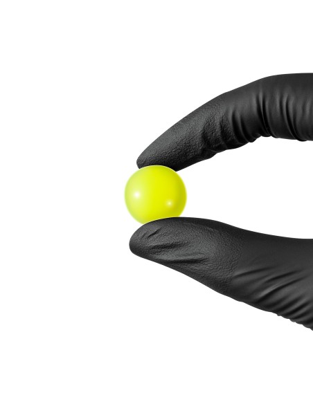 GELAXYO NON STICKY ACRYLGEL 09 HEMA FREE   5ml