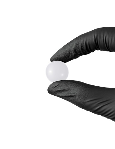 GELAXYO NON STICKY ACRYLGEL 01 HEMA FREE 15ml