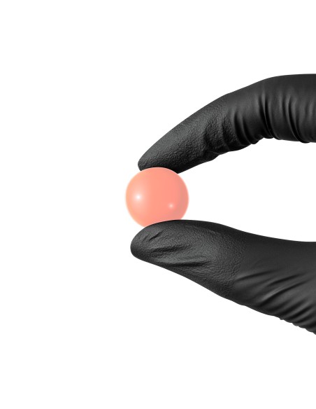 GELAXYO NON STICKY ACRYLGEL 02 HEMA FREE 15ml