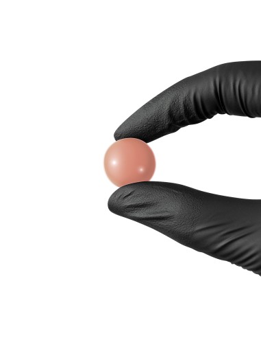 GELAXYO NON STICKY ACRYLGEL 03 HEMA FREE 15ml