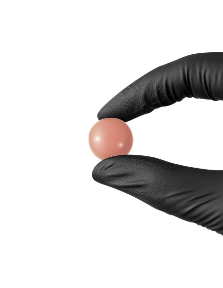 GELAXYO NON STICKY ACRYLGEL 03 HEMA FREE 15ml