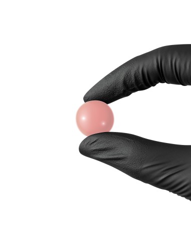 GELAXYO NON STICKY ACRYLGEL 04 HEMA FREE 15ml