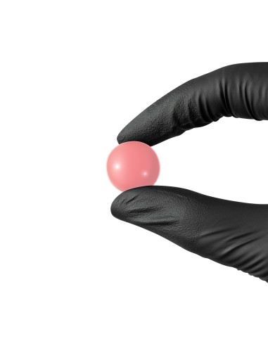 GELAXYO NON STICKY ACRYLGEL 05 HEMA FREE 15ml