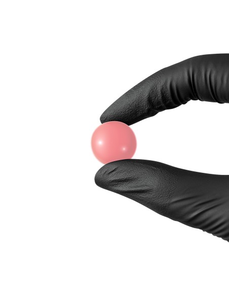 GELAXYO NON STICKY ACRYLGEL 05 HEMA FREE 15ml