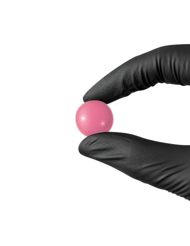 GELAXYO NON STICKY ACRYLGEL 06 HEMA FREE 15ml