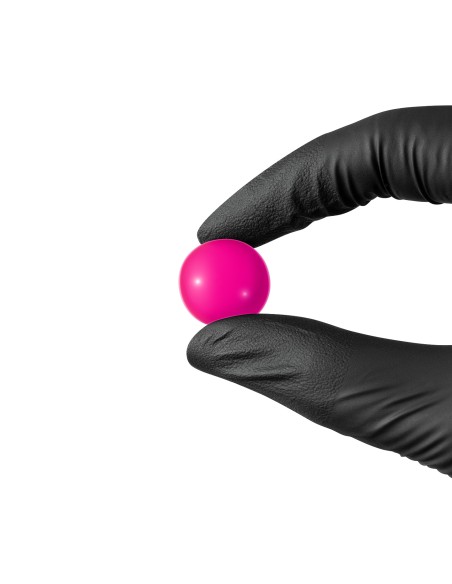 GELAXYO NON STICKY ACRYLGEL 07 HEMA FREE 15ml