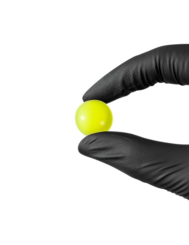 GELAXYO NON STICKY ACRYLGEL 09 HEMA FREE 15ml