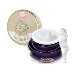 GELAXYO NON STICKY ACRYLGEL 01 HEMA FREE   5ml