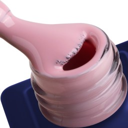 Oja Semipermanenta Gel Polish Roz Gelaxyo Sophia 373 - 7 ml 2