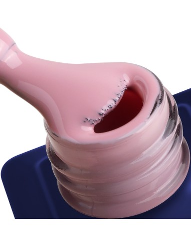 Oja Semipermanenta Gel Polish Roz Gelaxyo...