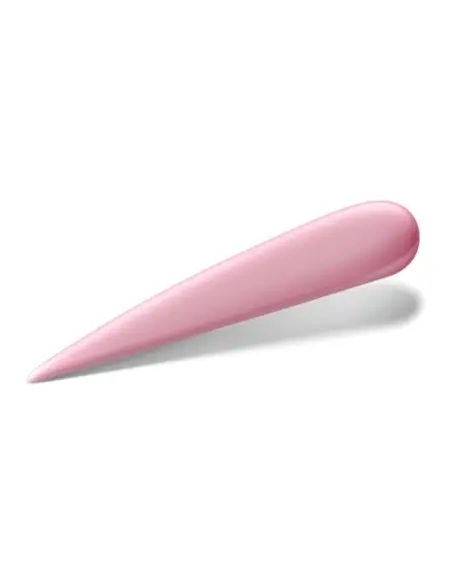 Oja Semipermanenta Gel Polish Roz Gelaxyo Sophia 373 - 7 ml
