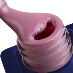 Oja Semipermanenta Gel Polish Nude Gelaxyo Zoey 372 - 7 ml 2