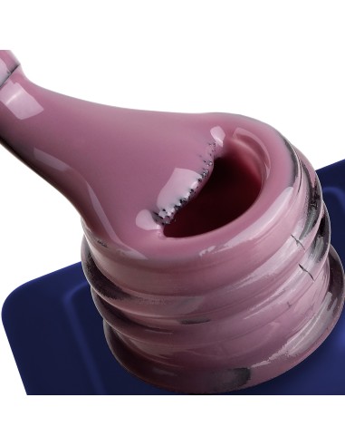 Oja Semipermanenta Gel Polish Nude Gelaxyo...