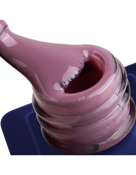 Oja Semipermanenta Gel Polish Nude Gelaxyo Ophelia 371 - 7 ml