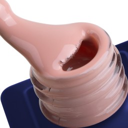 Oja Semipermanenta Gel Polish Nude Gelaxyo Athena 368 - 7 ml 2