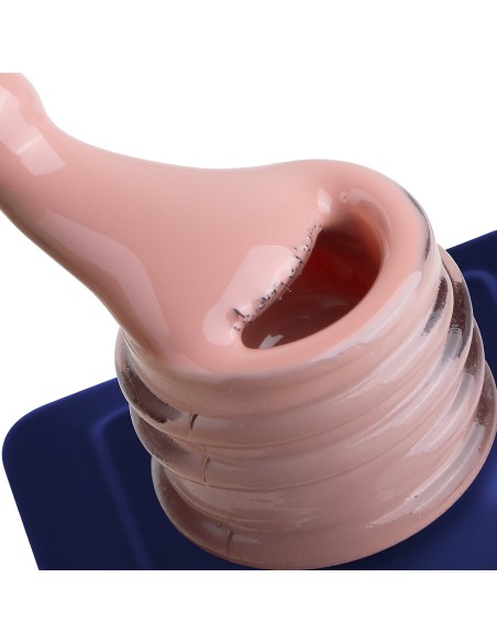 Oja Semipermanenta Gel Polish Nude Gelaxyo Athena 368 - 7 ml