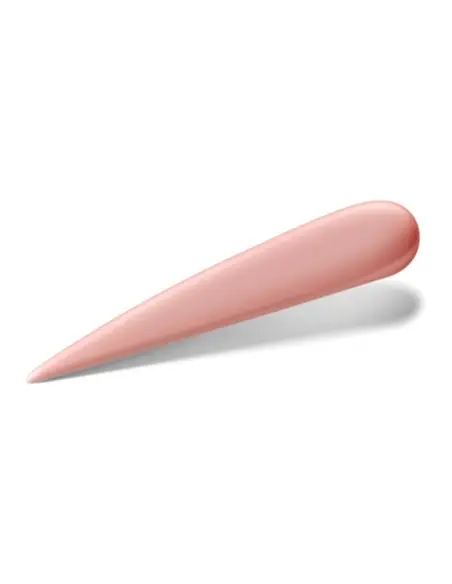 Oja Semipermanenta Gel Polish Nude Gelaxyo Athena 368 - 7 ml