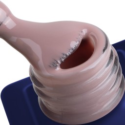 Oja Semipermanenta Gel Polish Nude Gelaxyo Kylie 369 - 7 ml 2