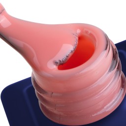 Oja Semipermanenta Gel Polish Roz Gelaxyo Delilah 367 - 7 ml 2