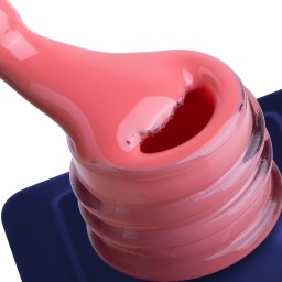 Oja Semipermanenta Gel Polish Roz Gelaxyo Faye 366 - 7 ml 2