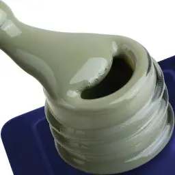 Oja Semipermanenta Gel Polish Gri Gelaxyo Galatea 359 - 7 ml 2