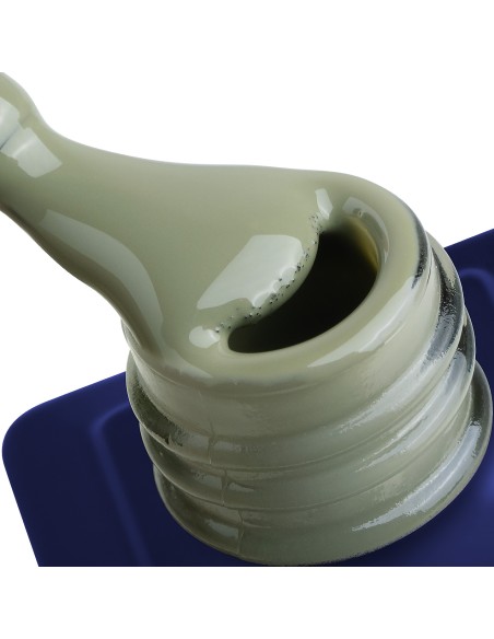 Oja Semipermanenta Gel Polish Gri Gelaxyo Galatea 359 - 7 ml