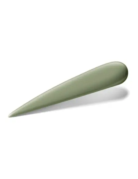 Oja Semipermanenta Gel Polish Gri Gelaxyo Galatea 359 - 7 ml