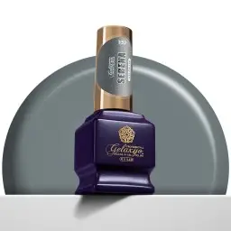 Oja Semipermanenta Gel Polish Gri Gelaxyo Serena 357 - 7 ml