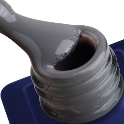 Oja Semipermanenta Gel Polish Gri Gelaxyo Kendall 356 - 7 ml 2