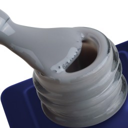 Oja Semipermanenta Gel Polish Gri Gelaxyo Evangeline 355... 2