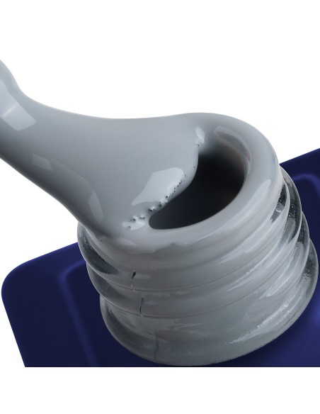 Oja Semipermanenta Gel Polish Gri Gelaxyo Junia 354 - 7 ml