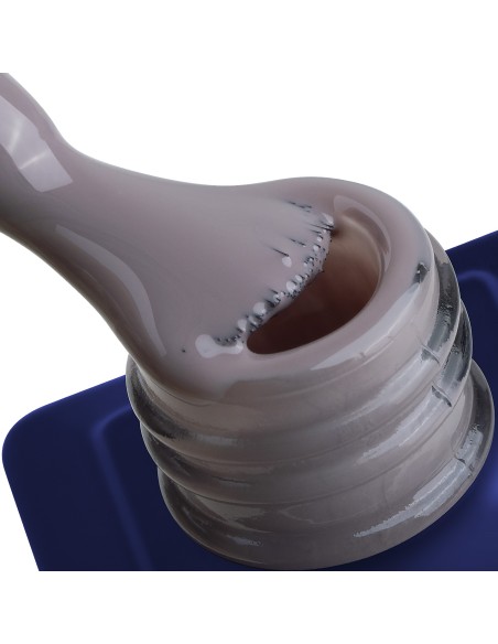 Oja Semipermanenta Gel Polish Gri Gelaxyo Kimberly 353 - 7 ml