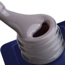 Oja Semipermanenta Gel Polish Gri Gelaxyo Eleni 352 - 7 ml 2