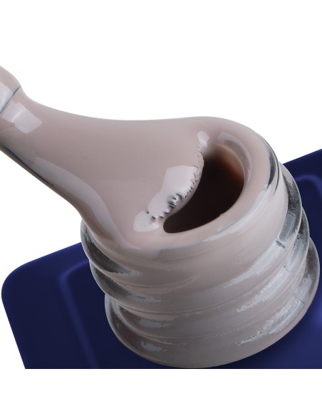 Oja Semipermanenta Gel Polish Nude Gelaxyo Delaney 351 - 7 ml