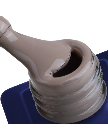 Oja Semipermanenta Gel Polish Nude Gelaxyo Zeite 350 - 7 ml