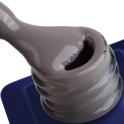 Oja Semipermanenta Gel Polish Gri Gelaxyo Zariah 349 - 7 ml 2