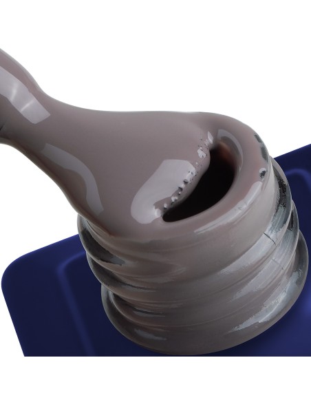 Oja Semipermanenta Gel Polish Gri Gelaxyo Zariah 349 - 7 ml