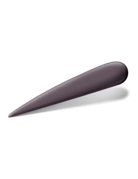 Oja Semipermanenta Gel Polish Violet Gelaxyo Xyla 348 - 7 ml