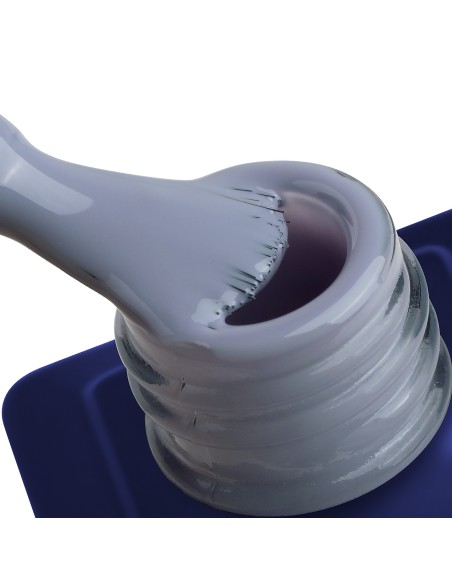 Oja Semipermanenta Gel Polish Violet Gelaxyo Daphne 346 - 7 ml