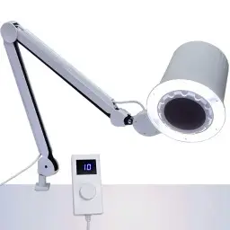 ASPIRATOR CLOPOT OVER DESK - RESIGILAT